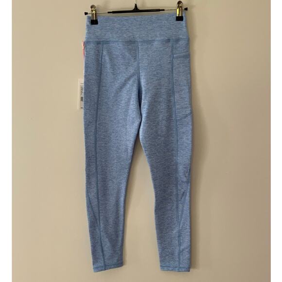 Vineyard Vines Leggings NWT size medium - Picture 1 of 3